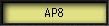 AP8