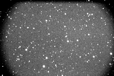 Asteroid 1367