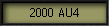 2000 AU4