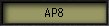 AP8