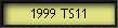 1999 TS11