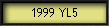 1999 YL5