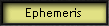 Ephemeris