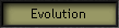 Evolution