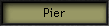 Pier