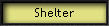 Shelter