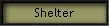 Shelter