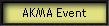 AKMA Event